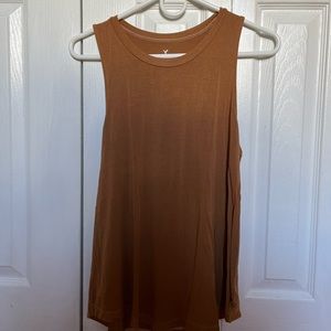 American Eagle tank top